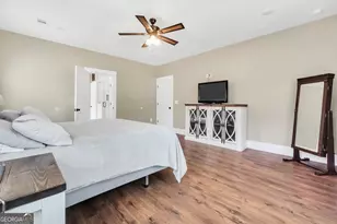 590 Brookwood Dr, Monticello, GA 31064 - Photo 54