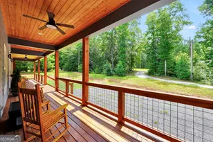 590 Brookwood Dr, Monticello, GA 31064 - Photo 10