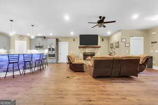 590 Brookwood Dr, Monticello, GA 31064 - Photo 26