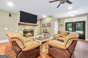 590 Brookwood Dr, Monticello, GA 31064 - Photo 18