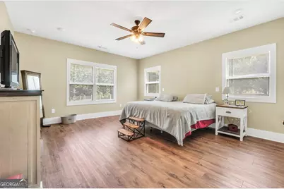 590 Brookwood Drive, Monticello, GA 31064 - Photo 52
