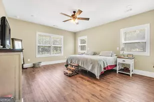 590 Brookwood Dr, Monticello, GA 31064 - Photo 52