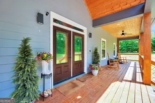 590 Brookwood Dr, Monticello, GA 31064 - Photo 8