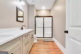 590 Brookwood Dr, Monticello, GA 31064 - Photo 40