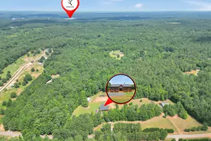 590 Brookwood Dr, Monticello, GA 31064 - Photo 14