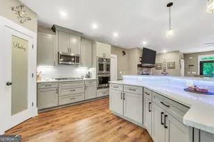 590 Brookwood Dr, Monticello, GA 31064 - Photo 34