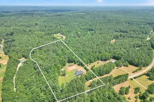 590 Brookwood Dr, Monticello, GA 31064 - Photo 16