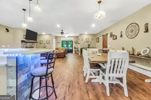 590 Brookwood Dr, Monticello, GA 31064 - Photo 24