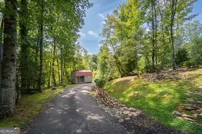 7869 Highway 75 Alt, Helen, GA 30545 - Photo 18