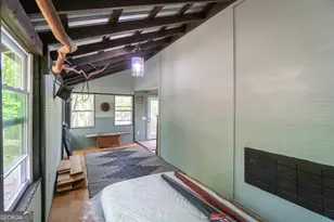 7869 Hwy 75 Alt, Helen, GA 30545 - Photo 68