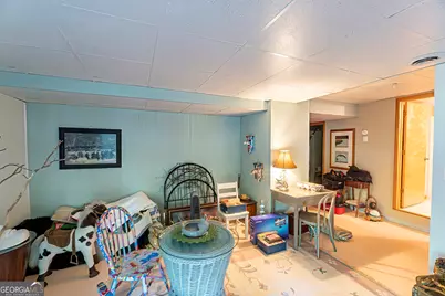 7869 Highway 75 Alt, Helen, GA 30545 - Photo 52