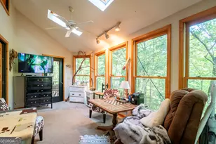 7869 Hwy 75 Alt, Helen, GA 30545 - Photo 30