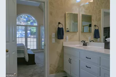 216 Montrose Drive, McDonough, GA 30253 - Photo 24