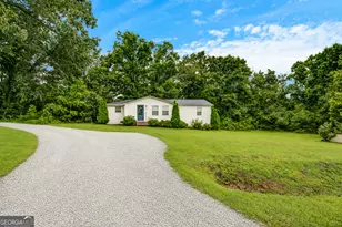 977 Bob Patton Rd, Clarkesville, GA 30523 - Photo 1