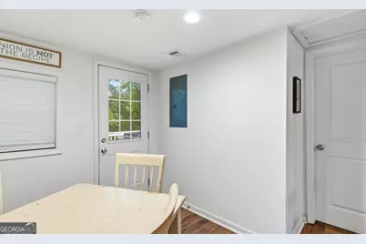 977 Bob Patton Road, Clarkesville, GA 30523 - Photo 14