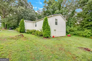 977 Bob Patton Rd, Clarkesville, GA 30523 - Photo 24