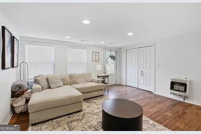 977 Bob Patton Road, Clarkesville, GA 30523 - Photo 6