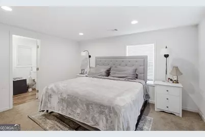 977 Bob Patton Road, Clarkesville, GA 30523 - Photo 18