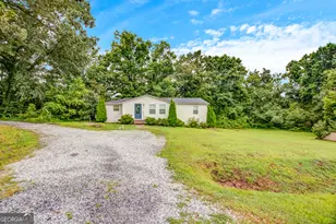 977 Bob Patton Rd, Clarkesville, GA 30523 - Photo 26
