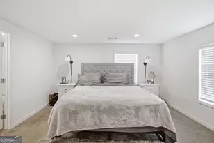 977 Bob Patton Rd, Clarkesville, GA 30523 - Photo 14