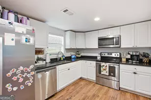 977 Bob Patton Rd, Clarkesville, GA 30523 - Photo 8