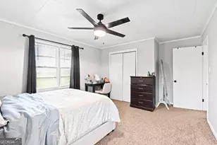 4158 Cool Springs Rd, Danville, GA 31017 - Photo 18