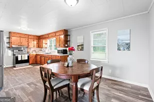 4158 Cool Springs Rd, Danville, GA 31017 - Photo 10