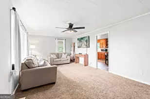 4158 Cool Springs Rd, Danville, GA 31017 - Photo 6