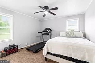 4158 Cool Springs Rd, Danville, GA 31017 - Photo 22