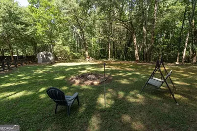 1517 Grove Brook Lane, Watkinsville, GA 30677 - Photo 74