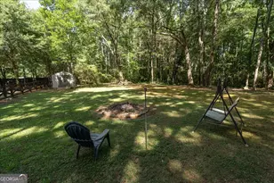 1517 Grovebrook Ln, Watkinsville, GA 30677 - Photo 74