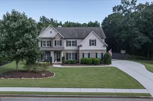 1517 Grovebrook Ln, Watkinsville, GA 30677 - Photo 1