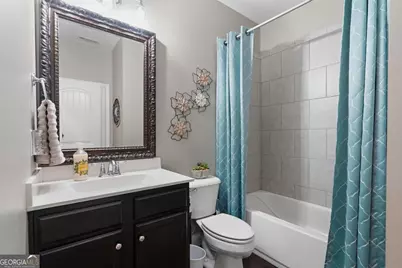 1517 Grove Brook Lane, Watkinsville, GA 30677 - Photo 18