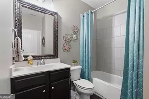 1517 Grovebrook Ln, Watkinsville, GA 30677 - Photo 18
