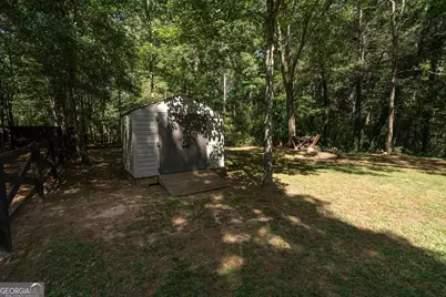 1517 Grove Brook Lane, Watkinsville, GA 30677 - Photo 72
