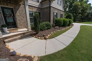 1517 Grovebrook Ln, Watkinsville, GA 30677 - Photo 56