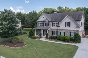 1517 Grovebrook Ln, Watkinsville, GA 30677 - Photo 4
