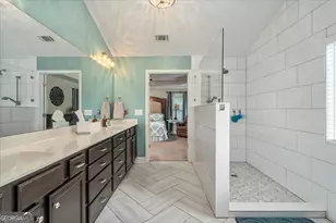 1517 Grovebrook Ln, Watkinsville, GA 30677 - Photo 42