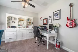 1517 Grovebrook Ln, Watkinsville, GA 30677 - Photo 16