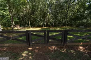 1517 Grovebrook Ln, Watkinsville, GA 30677 - Photo 70