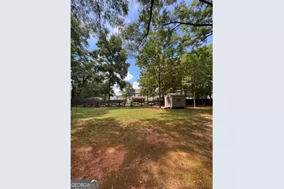 1517 Grove Brook Lane, Watkinsville, GA 30677 - Photo 6