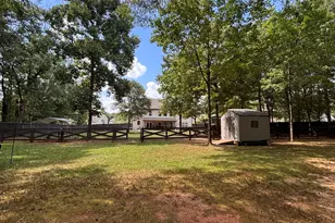 1517 Grovebrook Ln, Watkinsville, GA 30677 - Photo 6