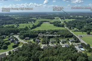 1517 Grovebrook Ln, Watkinsville, GA 30677 - Photo 50