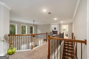 1517 Grovebrook Ln, Watkinsville, GA 30677 - Photo 48