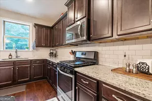 1517 Grovebrook Ln, Watkinsville, GA 30677 - Photo 28