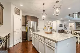 1517 Grovebrook Ln, Watkinsville, GA 30677 - Photo 30