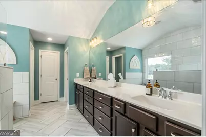 1517 Grove Brook Lane, Watkinsville, GA 30677 - Photo 40