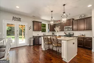 1517 Grovebrook Ln, Watkinsville, GA 30677 - Photo 26
