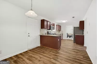6260 Selborn Drive SW, South Fulton, GA 30331 - Photo 14
