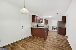 6260 Selborn Dr SW, South Fulton, GA 30331 - Photo 14